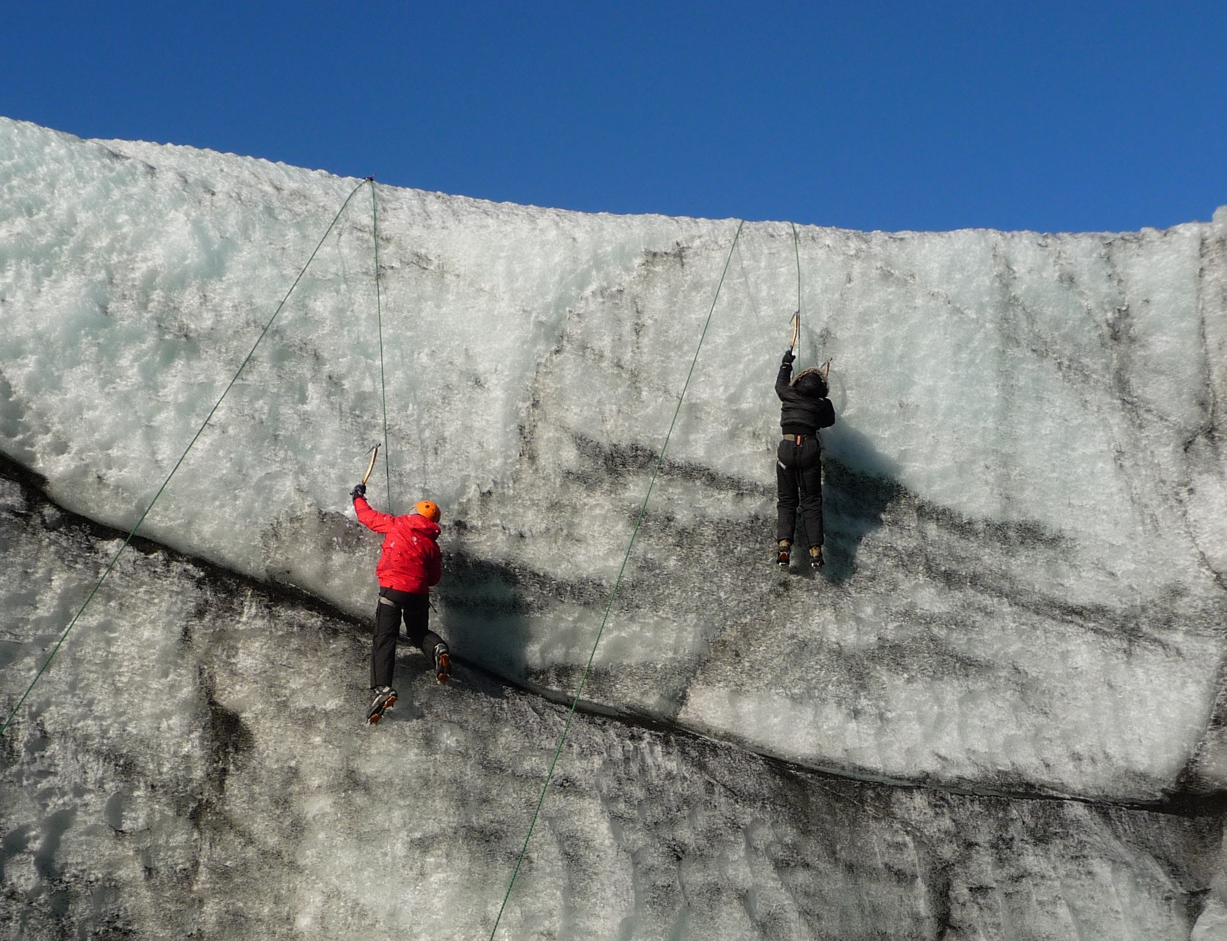Solheimajokul Ice Climb 1.2_1.jpg